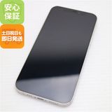 ¿ݾ  SIMե꡼ iPhone12 64GB ۥ磻 ¨ȯ ȯ