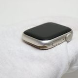 �¿��ݾ� ����Ʊ�� Apple Watch Series8 41mm GPS �������饤��