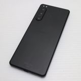 ¿ݾ Ʊ SOG09 Xperia 5 IV ֥å