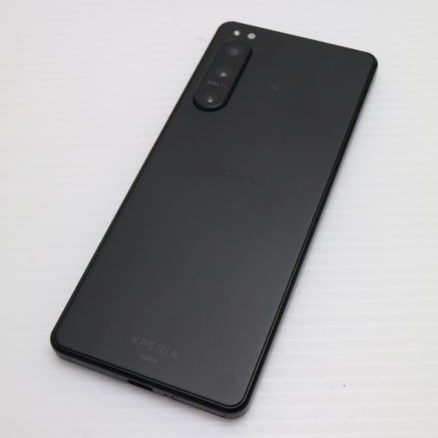 ¿ݾ Ʊ SOG09 Xperia 5 IV ֥å