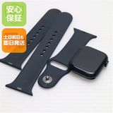 ¿ݾ  Apple Watch Series7 41mm GPS ߥåɥʥ