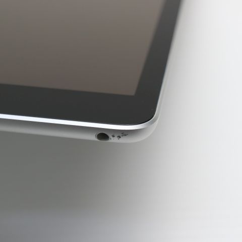 ムスビー｜安心保証 美品 iPad 第9世代 Wi-Fi 64GB シルバー【iPad(第9 