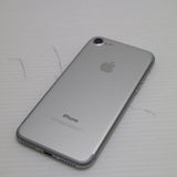 ¿ݾ Ʊ SIMե꡼ iPhone7 128GB С  