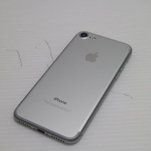 ¿ݾ Ʊ SIMե꡼ iPhone7 128GB С  
