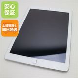 Ķ iPad 5 Wi-Fi 128GB С