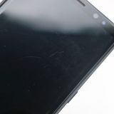 �¿��ݾ� ���� SCV37 Galaxy Note8 �֥�å� ���� �����