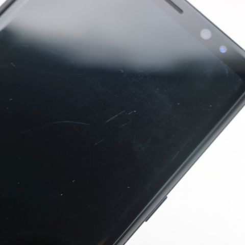 �¿��ݾ� ���� SCV37 Galaxy Note8 �֥�å� ���� �����