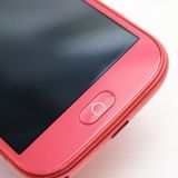 �¿��ݾ� ����Ʊ�� F-42A �餯�餯���ޡ��ȥե��� �ԥ� �ٻ��� ¨��ȯ�� ������ȯ��