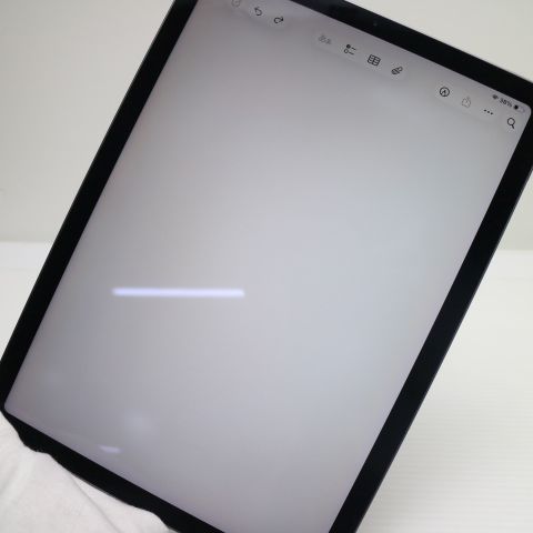 Ķ���� iPad Air ��4���� Wi-Fi 256GB ���ڡ������쥤 ¨��ȯ�� ������ȯ��