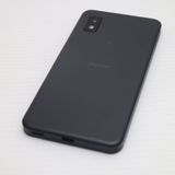 Ķ AQUOS wish2 A204SH 㥳