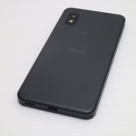 Ķ AQUOS wish2 A204SH 㥳