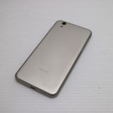 �¿��ݾ��� ���� SH-02J AQUOS EVER �������  �������