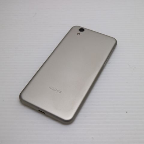 �¿��ݾ��� ���� SH-02J AQUOS EVER �������  �������