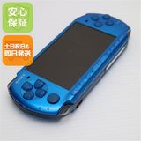 ¿ݾ  PSP-3000 Х֥ȡ֥롼  
