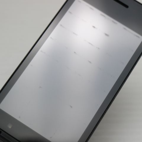 �¿��ݾ��� Ƚ��� ���� SoftBank 501KC DIGNO �������� �֥�å�  �������