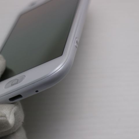 �¿��ݾ� ����Ʊ�� F-42A �餯�餯���ޡ��ȥե��� �ۥ磻�� �ٻ��� ¨��ȯ�� ������ȯ��