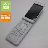 �¿��ݾ��� Ķ���� P-01G �ۥ磻�� ����� �������