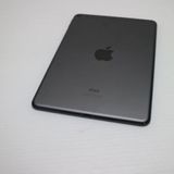 Ķ���� SIM�ե꡼ iPad mini 5 Wi-Fi+Cellular 64GB ���ڡ������쥤