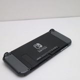 ¿ݾ  Nintendo Switch 졼