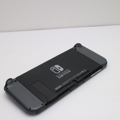 ¿ݾ  Nintendo Switch 졼