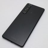 ¿ݾ Ķ SIMե꡼ Xperia?1?III XQ-BC42 եȥ֥å 