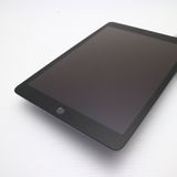 ¿ݾ Ķ SIMե꡼ iPad 9 256GB ڡ쥤 