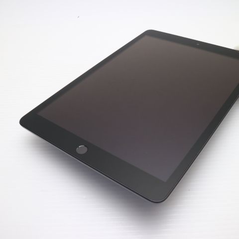 ¿ݾ Ķ SIMե꡼ iPad 9 256GB ڡ쥤 