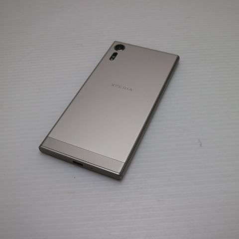 �¿��ݾ��� Ķ���� 602SO Xperia XZs ����С� ����� �������