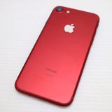 �¿��ݾ� ���� SIM�ե꡼ iPhone7 128GB  ��å� �����
