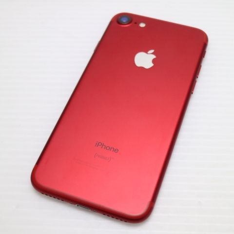 �¿��ݾ� ���� SIM�ե꡼ iPhone7 128GB  ��å� �����