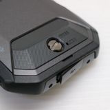 �¿��ݾ� ���� TORQUE 5G KYG01 �֥�å� �����