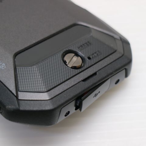 �¿��ݾ� ���� TORQUE 5G KYG01 �֥�å� �����