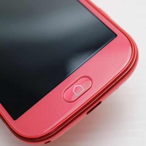 �¿��ݾ� ����Ʊ�� F-42A �餯�餯���ޡ��ȥե��� �ԥ� �ٻ��� ¨��ȯ�� ������ȯ��