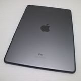 �¿��ݾ� Ķ���� iPad Air 3 wi-fi��ǥ� 64GB  ���ڡ������쥤