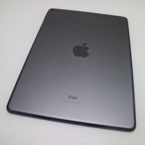 �¿��ݾ� Ķ���� iPad Air 3 wi-fi��ǥ� 64GB  ���ڡ������쥤