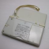 ��� �˥�ƥ�ɡ�DS Lite �饤�� �ۥ磻��  �������