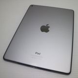 �¿��ݾ��� Ķ���� iPad Air 2 Wi-Fi 128GB ���ڡ������쥤  �������