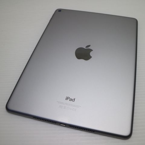 �¿��ݾ��� Ķ���� iPad Air 2 Wi-Fi 128GB ���ڡ������쥤  �������