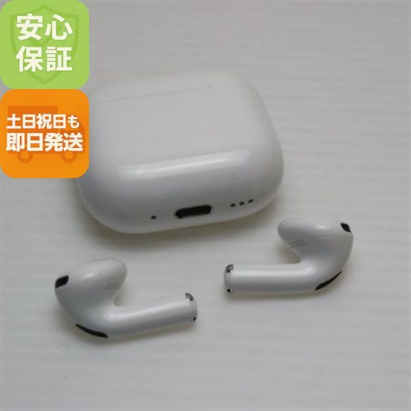 ¿ݾ  AirPods 4(ƥ֥Υ󥻥)
