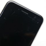 �¿��ݾ� ������� SIM�ե꡼ iPhone SE3 ��3���� 128GB �������饤��