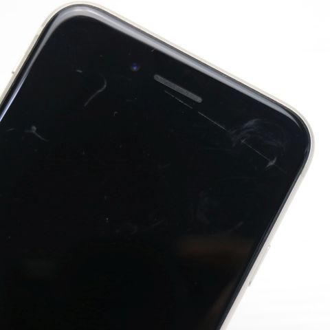 �¿��ݾ� ������� SIM�ե꡼ iPhone SE3 ��3���� 128GB �������饤��