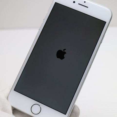 ¿ݾ  SIMե꡼ iPhone7 128GB С  