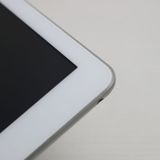 ��� iPad ��6���� Wi-Fi 128GB ����С�