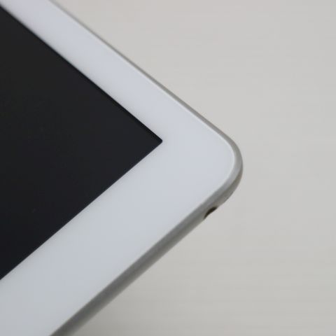 ��� iPad ��6���� Wi-Fi 128GB ����С�