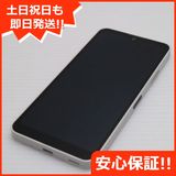 ¿ݾ Ʊ SH-53D AQUOS wish3 ۥ磻