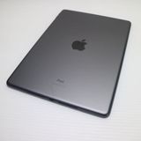 �¿��ݾ� Ķ���� iPad ��8���� Wi-Fi 128GB ���ڡ������쥤 ����������¨��ȯ��