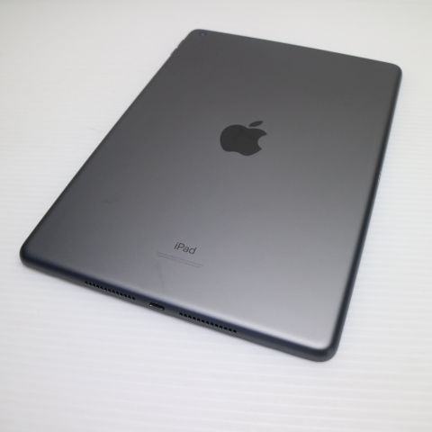 �¿��ݾ� Ķ���� iPad ��8���� Wi-Fi 128GB ���ڡ������쥤 ����������¨��ȯ��
