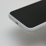 ¿ݾ Ʊ SCR01 Galaxy 5G Mobile Wi-Fi ۥ磻 