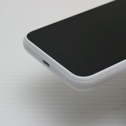 ¿ݾ Ʊ SCR01 Galaxy 5G Mobile Wi-Fi ۥ磻 