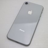 �¿��ݾ��� Ķ���� SIM�ե꡼ iPhone8 64GB ����С�  �������